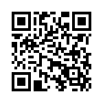 EEE-FT1A152GP QRCode