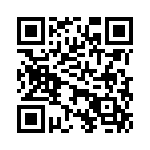 EEE-FT1E220AR QRCode