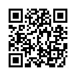 EEE-FT1E471AP QRCode