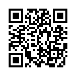 EEE-FTC331XAP QRCode