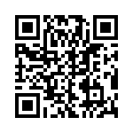 EEE-HA0J101WR QRCode