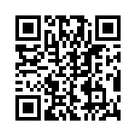 EEE-HA0J331AP QRCode