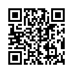 EEE-HA0J470WR QRCode