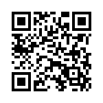 EEE-HA1A221AP QRCode