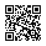 EEE-HA1A221P QRCode