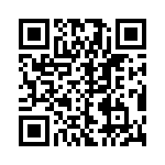 EEE-HA1A471UP QRCode