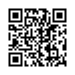 EEE-HA1C100R QRCode