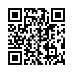 EEE-HA1E100R QRCode