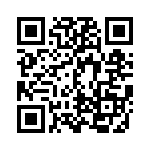 EEE-HA1E101UP QRCode