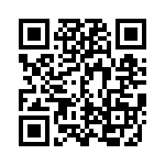 EEE-HA1E220AP QRCode