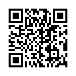 EEE-HA1H101UP QRCode