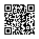 EEE-HA1H1R0R QRCode