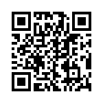 EEE-HA1H220AP QRCode