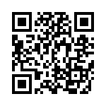 EEE-HA1H221P QRCode