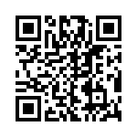 EEE-HA1HR33AR QRCode