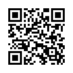 EEE-HA1J100P QRCode