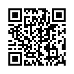 EEE-HA1J220P QRCode