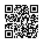 EEE-HA1J470P QRCode