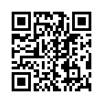 EEE-HA1V100R QRCode