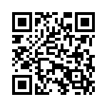 EEE-HA1V101XP QRCode