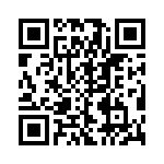 EEE-HA1V221P QRCode