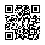 EEE-HA1V470P QRCode