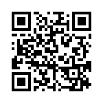 EEE-HA2A4R7P QRCode