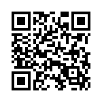 EEE-HAA330WAR QRCode