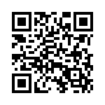 EEE-HAA470WAR QRCode