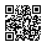 EEE-HAC331UAP QRCode