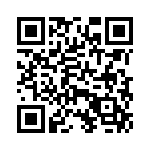 EEE-HAC470WAR QRCode