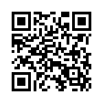 EEE-HAC471UAP QRCode