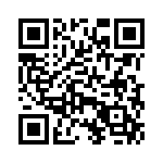 EEE-HAE101XAP QRCode