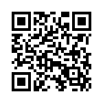 EEE-HAE330WAR QRCode