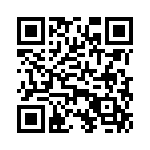 EEE-HAV100WAR QRCode