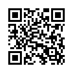 EEE-HAV470UAP QRCode