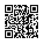 EEE-HB0J101P QRCode