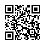 EEE-HB1A101AP QRCode