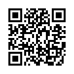 EEE-HB1A221AP QRCode