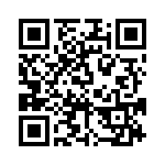 EEE-HB1A330R QRCode