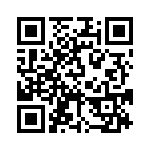 EEE-HB1E330P QRCode