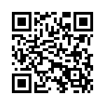 EEE-HB1E470AP QRCode