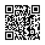 EEE-HB1H100P QRCode