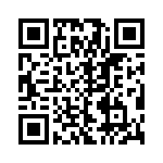 EEE-HB1H1R0R QRCode