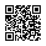 EEE-HB1H3R3R QRCode