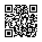 EEE-HB1HR10AR QRCode