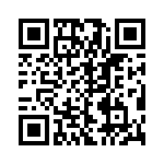 EEE-HB1HR10R QRCode