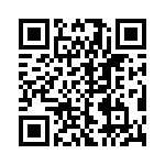 EEE-HB1HR47R QRCode