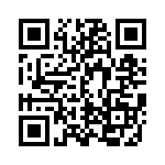 EEE-HBA101UAP QRCode