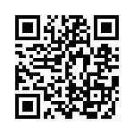 EEE-HBA221UAP QRCode